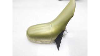 RETROVISOR IZQUIERDO OPEL CORSA B (1993-2000) 1.4 I (F08, F68, M68) 60CV 1389CC - L.7644513 / 90478879