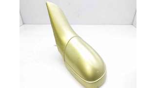 RETROVISOR IZQUIERDO OPEL CORSA B (1993-2000) 1.4 I (F08, F68, M68) 60CV 1389CC - L.7644513 / 90478879