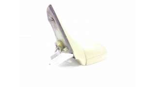 RETROVISOR IZQUIERDO OPEL CORSA B (1993-2000) 1.4 I (F08, F68, M68) 60CV 1389CC - L.7644513 / 90478879