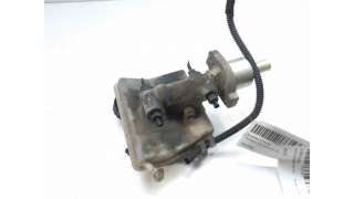 BOMBA FRENO PEUGEOT 206 FASTBACK (1998-2001) 1.9 D 69CV 1868CC - L.7644571 / 4601F8