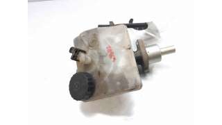 BOMBA FRENO PEUGEOT 206 FASTBACK (1998-2001) 1.9 D 69CV 1868CC - L.7644571 / 4601F8