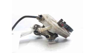 BOMBA FRENO PEUGEOT 206 FASTBACK (1998-2001) 1.9 D 69CV 1868CC - L.7644571 / 4601F8
