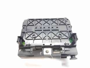 CENTRALITA BSM CITROEN BERLINGO / BERLINGO FIRST LIMUSINA (1998-2005) 1.9 D (MFWJZ) 70CV 1868CC - L.7644612 / 9643498980