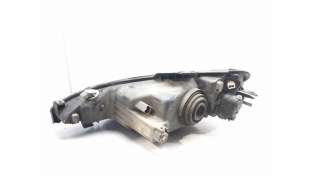 FARO DERECHO PEUGEOT 206 FASTBACK (1998-2001) 1.9 D 69CV 1868CC - L.7644627 / 9632689280 2