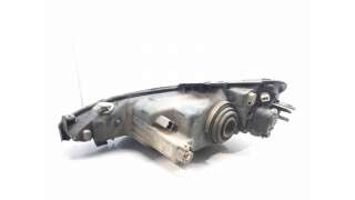 FARO DERECHO PEUGEOT 206 FASTBACK (1998-2001) 1.9 D 69CV 1868CC - L.7644627 / 9632689280