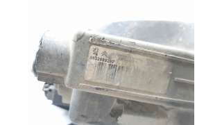 FARO DERECHO PEUGEOT 206 FASTBACK (1998-2001) 1.9 D 69CV 1868CC - L.7644627 / 9632689280