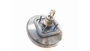 SERVOFRENO PEUGEOT 206 FASTBACK (1998-2001) 1.9 D 69CV 1868CC - L.7644712 / 4535H7