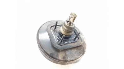 SERVOFRENO PEUGEOT 206 FASTBACK (1998-2001) 1.9 D 69CV 1868CC - L.7644712 / 4535H7
