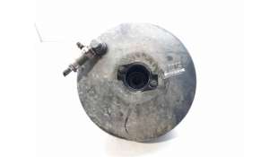 SERVOFRENO PEUGEOT 206 FASTBACK (1998-2001) 1.9 D 69CV 1868CC - L.7644712 / 4535H7 2