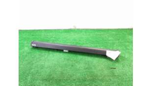 RED DE MALETERO PORSCHE CAYENNE (2002-2007) S 4.5 340CV 4511CC - L.7644779 / 7L5861691001D