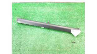 RED DE MALETERO PORSCHE CAYENNE (2002-2007) S 4.5 340CV 4511CC - L.7644779 / 7L5861691001D 2