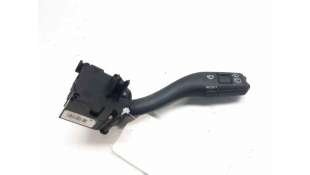 MANDO LIMPIA PORSCHE CAYENNE (2002-2007) S 4.5 340CV 4511CC - L.7644812 / 7L5953503