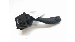 MANDO LIMPIA PORSCHE CAYENNE (2002-2007) S 4.5 340CV 4511CC - L.7644812 / 7L5953503 2