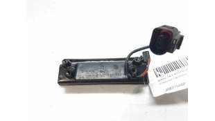 MANETA EXTERIOR PORTON PORSCHE CAYENNE (2002-2007) S 4.5 340CV 4511CC - L.7644820 / 1J0827566F 2