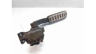 POTENCIOMETRO PEDAL PORSCHE CAYENNE (2002-2007) S 4.5 340CV 4511CC - L.7644841 / 7L0723507