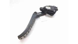 POTENCIOMETRO PEDAL PORSCHE CAYENNE (2002-2007) S 4.5 340CV 4511CC - L.7644841 / 7L0723507 2