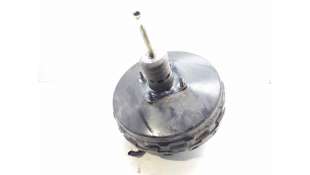 SERVOFRENO PORSCHE CAYENNE (2002-2007) S 4.5 340CV 4511CC - L.7644846 / 7L5612101