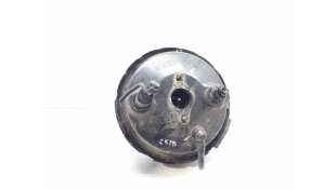 SERVOFRENO PORSCHE CAYENNE (2002-2007) S 4.5 340CV 4511CC - L.7644846 / 7L5612101 2