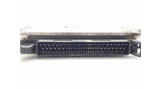 CENTRALITA MOTOR UCE CITROEN XSARA (1999-2005) 2.0 HDI 90 90CV 1997CC - L.7645220 / 9641608480