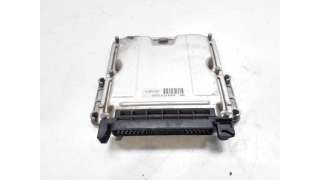 CENTRALITA MOTOR UCE CITROEN XSARA (1999-2005) 2.0 HDI 90 90CV 1997CC - L.7645220 / 9641608480