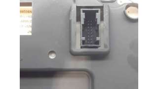CUADRO INSTRUMENTOS CITROEN XSARA (1999-2005) 2.0 HDI 90 90CV 1997CC - L.7645239 / 9639708580