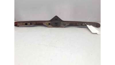 MANETA EXTERIOR PORTON CITROEN XSARA (1999-2005) 2.0 HDI 90 90CV 1997CC - L.7645299 / 9636077077