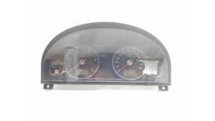 CUADRO INSTRUMENTOS FORD MONDEO III (2000-2007) 2.0 16V TDDI / TDCI 115CV 1998CC - L.7645477 / 1351745