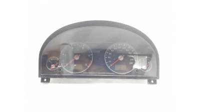 CUADRO INSTRUMENTOS FORD MONDEO III (2000-2007) 2.0 16V TDDI / TDCI 115CV 1998CC - L.7645477 / 1351745