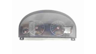 CUADRO INSTRUMENTOS FORD MONDEO III (2000-2007) 2.0 16V TDDI / TDCI 115CV 1998CC - L.7645477 / 1351745