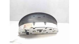 CUADRO INSTRUMENTOS FORD MONDEO III (2000-2007) 2.0 16V TDDI / TDCI 115CV 1998CC - L.7645477 / 1351745 2