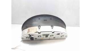 CUADRO INSTRUMENTOS FORD MONDEO III (2000-2007) 2.0 16V TDDI / TDCI 115CV 1998CC - L.7645477 / 1351745