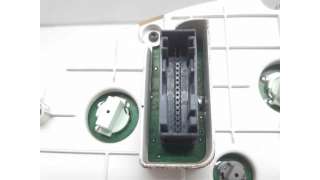 CUADRO INSTRUMENTOS FORD MONDEO III (2000-2007) 2.0 16V TDDI / TDCI 115CV 1998CC - L.7645477 / 1351745
