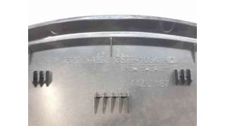 CUADRO INSTRUMENTOS FORD MONDEO III (2000-2007) 2.0 16V TDDI / TDCI 115CV 1998CC - L.7645477 / 1351745