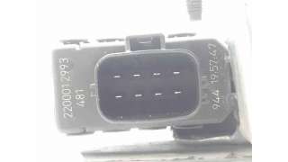 ELEVALUNAS TRASERO DERECHO FORD MONDEO III (2000-2007) 2.0 16V TDDI / TDCI 115CV 1998CC - L.7645487 / 1320873