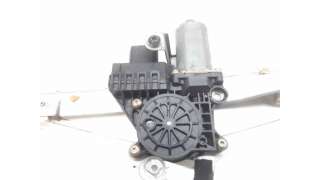 ELEVALUNAS TRASERO IZQUIERDO FORD MONDEO III (2000-2007) 2.0 16V TDDI / TDCI 115CV 1998CC - L.7645488 / 1320875