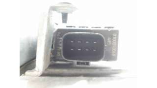 ELEVALUNAS TRASERO IZQUIERDO FORD MONDEO III (2000-2007) 2.0 16V TDDI / TDCI 115CV 1998CC - L.7645488 / 1320875