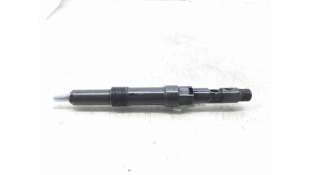 INYECTOR FORD MONDEO III (2000-2007) 2.0 16V TDDI / TDCI 115CV 1998CC - L.7645509 / 3S7Q9K546AB