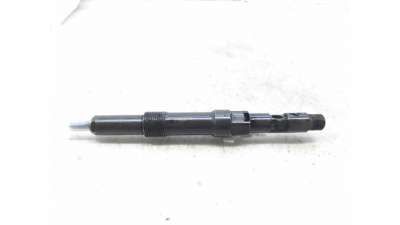 INYECTOR FORD MONDEO III (2000-2007) 2.0 16V TDDI / TDCI 115CV 1998CC - L.7645509 / 3S7Q9K546AB