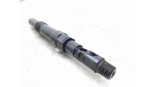 INYECTOR FORD MONDEO III (2000-2007) 2.0 16V TDDI / TDCI 115CV 1998CC - L.7645509 / 3S7Q9K546AB 2