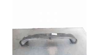 REFUERZO PARAGOLPES DELANTERO FORD MONDEO III (2000-2007) 2.0 16V TDDI / TDCI 115CV 1998CC - L.7645581 / 1308603