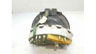 CUADRO INSTRUMENTOS FORD KA (2002-2008) 1.3 I 70CV 1299CC - L.7645628 / 97KB10849AG 2