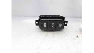 MANDO MULTIFUNCION HONDA CIVIC VII HATCHBACK (2001-2005) 1.4 IS (EP1) 90CV 1396CC - L.7645900 / 2701TG110