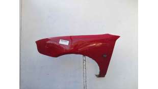 ALETA DELANTERA IZQUIERDA MG ROVER MG ZR (2001-2005) 2.0 TD 100CV 1994CC - L.7645912 / ASB470050