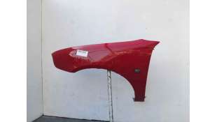 ALETA DELANTERA IZQUIERDA MG ROVER MG ZR (2001-2005) 2.0 TD 100CV 1994CC - L.7645912 / ASB470050 2