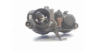 FARO IZQUIERDO MG ROVER MG ZR (2001-2005) 2.0 TD 100CV 1994CC - L.7646001 / 01XBC000590 2