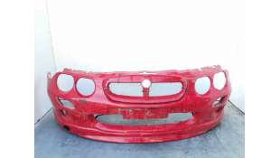 PARAGOLPES DELANTERO MG ROVER MG ZR (2001-2005) 2.0 TD 100CV 1994CC - L.7646055 / DPC000681LML