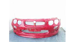 PARAGOLPES DELANTERO MG ROVER MG ZR (2001-2005) 2.0 TD 100CV 1994CC - L.7646055 / DPC000681LML 2