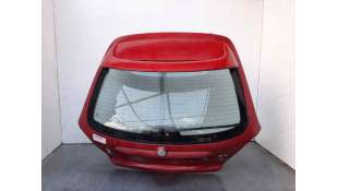 PORTON TRASERO MG ROVER MG ZR (2001-2005) 2.0 TD 100CV 1994CC - L.7646080 / BHA450310