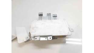 AIRBAG LATERAL DELANTERO DERECHO BMW X3 (2004-2007) 2.0 D 150CV 1995CC - L.7646118 / 34341910002B