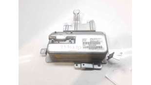 AIRBAG LATERAL DELANTERO DERECHO BMW X3 (2004-2007) 2.0 D 150CV 1995CC - L.7646118 / 34341910002B 2